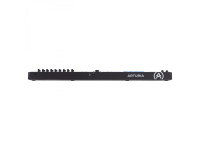 Arturia KeyLab Essential 61 Mk3 Black Arturia KeyLab Essential 61 Mk3 Black